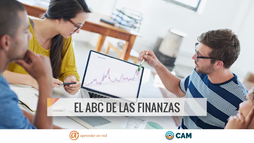 ABC de las finanzas