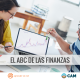 ABC de las finanzas