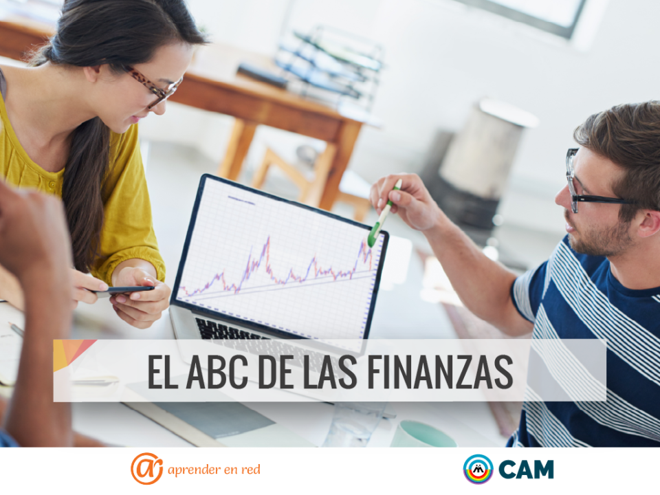 ABC de las finanzas